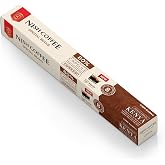 Nish Coffee Single Orijin Kaps&uuml;l Kahve Kenya (Nespresso Uyumlu) - 10 Adet