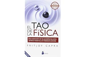 Tao de la fisica (n.e.) (SIRIO)
