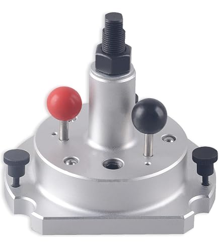 Joint Moteur VW Audi Seat Skoda Febi-Bilstein 36383 Bague D'étanchéité Vilebrequin - Compatible VW, Audi, Seat, Skoda - Qualité Professionnelle Pièce Auto Febi