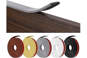 5000 x 18 mm