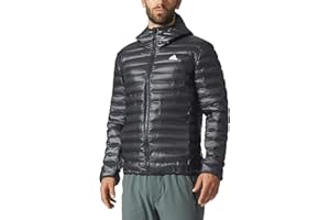 adidas Varilite Ho J Veste Homme