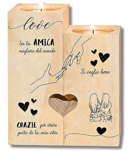 Idee Regalo Donna Frasi Motivazionali Regalo,Portacandele,Regali Motivazionali,Regalo Motivazionale Donna,Regalo Motivazionale,Regali Di Ispirazione,Regali Di Incoraggiamento,Regalo Natale Donna, Regali Con 10 Euro