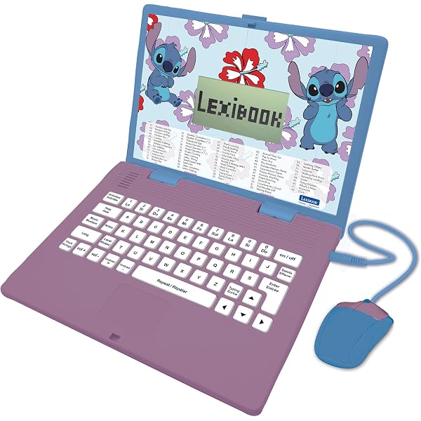 Sac A Dos Stitch Fille Primaire Safta STITCH HAWAII Sac à Dos Scolaire Pour Enfant, Adaptable Sac A Roulette Stitch