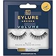 Eylure Volume & Curl No. 110 False Lashes