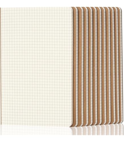 Spiral Bound Notebook Sold On United States
