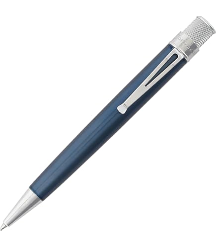 Retro 51 per Smithsonian - Spirit of St. Louis Rollerball : Amazon