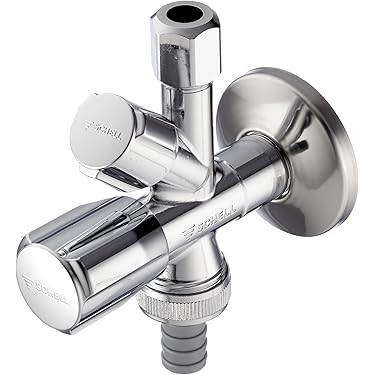 JEE-O Slimline Wand douche combinatie met handdouche douchekop klein d JEE-O Slimline Wand douche combinatie met handdouche douchekop klein d