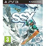 SSX