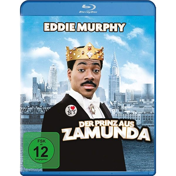 DVD アメリカ AMERICA coming Amazon.co.jp: Coming to America [DVD] [Import] : DVD