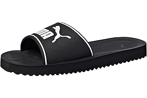 PUMA Purecat 2.0 Sandale glissanteMixte