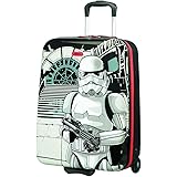 american tourister chewbacca