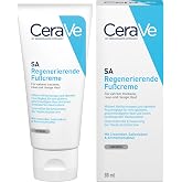 CeraVe Yenileyici Ayak Kremi 88 ml