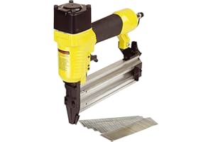 Brüder Mannesmann Werkzeuge M15350 - Clavadora para acabados [Importado de Alemania]