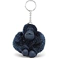 Kipling MONKEYCLIP M Medium monkey keyhanger, Monkeys/Keyhangers