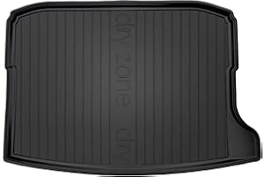 FROGUM DZ548461 Bandeja maletero/Alfombrilla Maletero