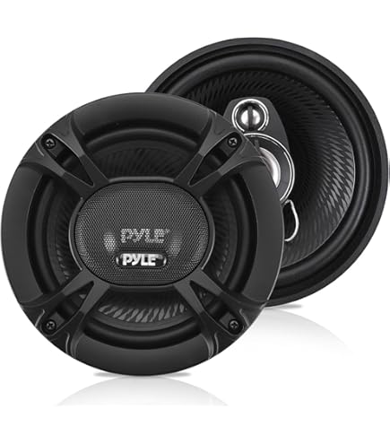 Boss Audio Systems Mrgb65 Altavoces Marinos De 6.5 Pulgadas | Meses sin