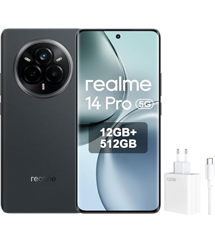 realme Note 70T 256GB 4GB Obsidian Black MEA RMX5313 EU : Amazon.ie