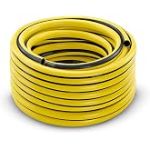 Karcher PrimoFlex Hortum (1/2'', 50 m)