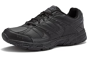 Avia Women's Avi-verge Sneaker