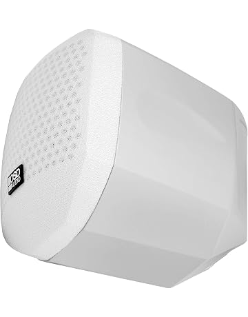 Satellite Speakers: Buy Satellite 