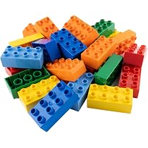 997962_6 997962_6