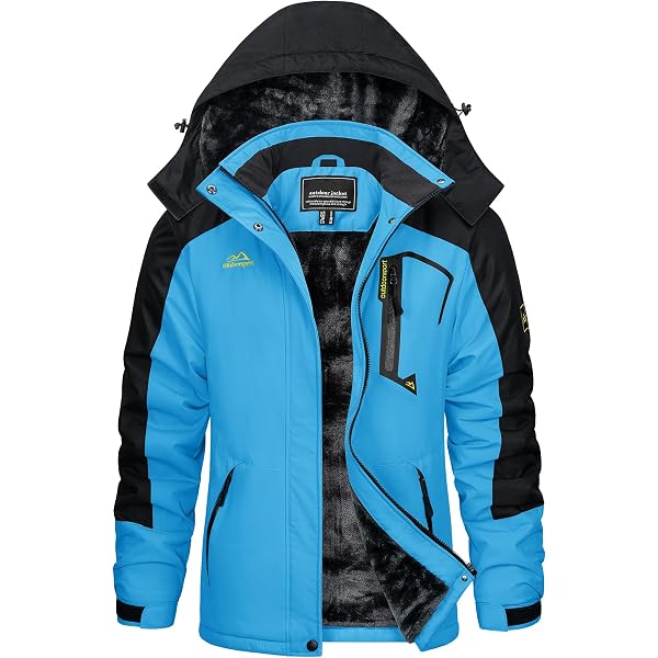 Giacca Invernale 3 In 1 Donna Killtec - Impermeabile, Antivento Con Giacca In Pile Interna