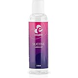 EasyGlide Silicone Lubricant, 150 ml