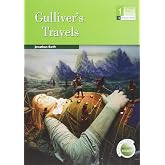 Gulliver s travels 1 eso (LECTURAS)