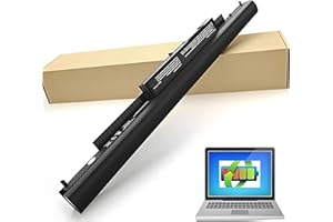 BYDT HS03 HS04 807956-001 Laptop Battery for HP 807957-001 807612-421 807611-421 807611-131 HSO4 HSTNN-LB6U 15-AY039WM 15-AY041WM 15-AY009DX 15-AY052NR TPN-I119 TPN-I120 TPN-I124 240 245 246 250 256 G4/G5