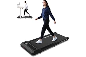 Tapis de Course à Tapis de Marche Mobvoi pour la Maison