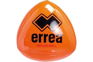 Errea Trick Refelex Ball