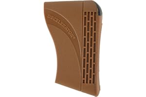 Pachmayr Decelerator Rückschlagpolster