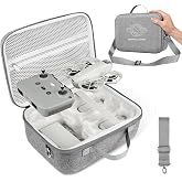 GAGITERVR DJI Neo Drone ve Accesspories i&ccedil;in Neo Taşıma &Ccedil;antası
