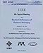 Produktbild Electrical Performance of Electronic Packaging: October 27-29, 1997 : The Wyndham Hotel San Jose, California