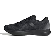 adidas Duramo Rc2 M Erkek Koşu Ayakkabısı JQ8077 Lacivert