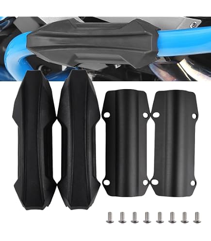 Blocco Acceleratore Universale Per Moto - Kit Cruise Control Per BMW, Suzuki, Yamaha, Honda, Kawasaki