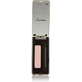 Guerlain Mono Eyeshadow 12 Pink Pong Far 1 Paket (1 x 2 g)
