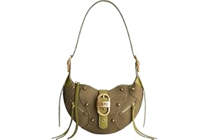 JW PEI Damska torba na ramię Tessa., Tessa