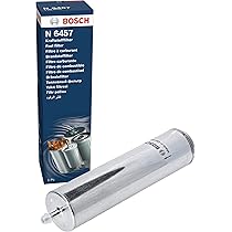 Supporto Ammortizzatore SACHS Per BMW X5 E70 2006-2013 | Assale Anteriore Superiore | Ricambio Auto - Foto 2