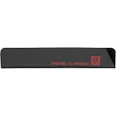 Protective sheath knife blade 210-260mm