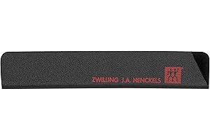 Zwilling Funda Protectora Hoja Cuchillo 210-260 milímetros