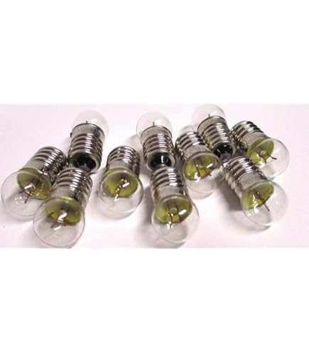 Lampadine E Led 6 Volt Per Bici: Migliori Prodotti, Recensioni E