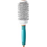 Moroccanoil Round Ceramic Brush 55mm