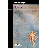 Ahraz