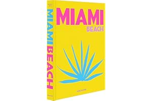 MIAMI BEACH (CLASSICS)