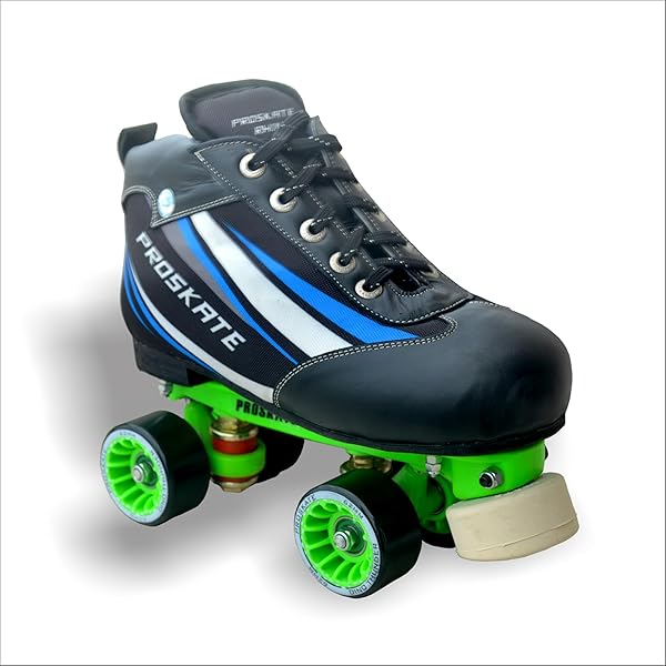 Roller Skates For Women Roller Skates Roller Star 600 Women's