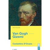 Van Gogh Gizemi