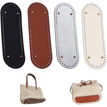 Handtaschen-Kettenverlängerung – Verstellbarer Schulterriemen Für Damen-Geldbörsen & Taschen