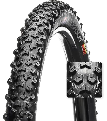 CYCLING_EQUIPMENT Mozzo interno 7v 182/36 argento SG-C3001-7R Nexus Freno Rod. Mozzi, Adulti Unisex, Multicolore (Multicolore), Taglia unica