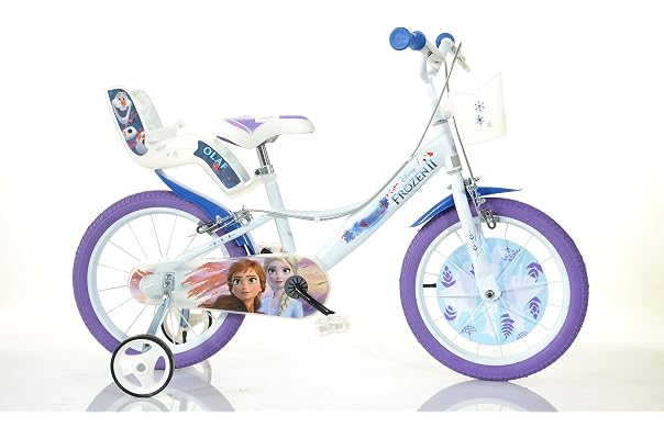 Amazon.it Bestseller: Gli articoli più venduti in Biciclette senza pedali  per bambini